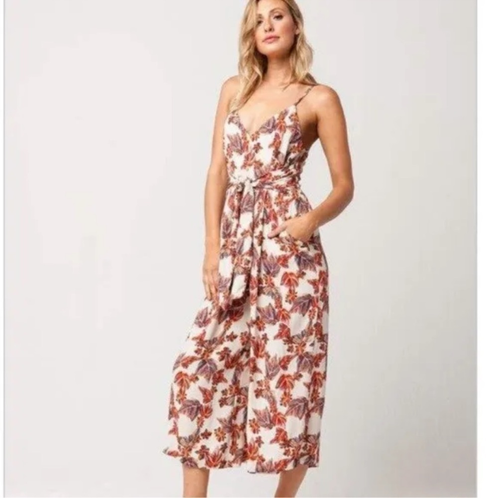 Free People